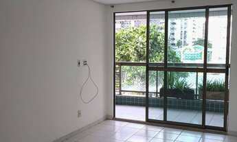 Imagem: Apartamento 3 quartos, 1 suíte, Setubal