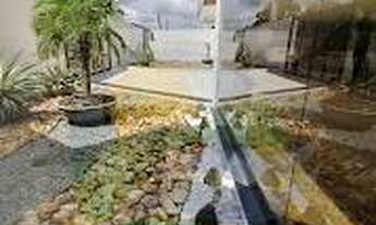 Imagem 6: Apartamento 3 quartos com lazer completo no Alto Branco, Campina Grande PB