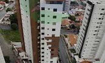 Imagem 2: Apartamento 3 quartos com lazer completo no Alto Branco, Campina Grande PB