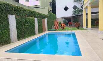 Imagem: Apartamento 3 quartos, Reformado, Venda