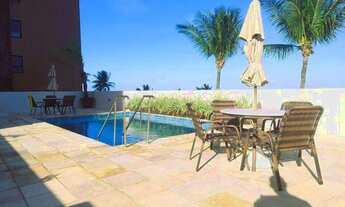 Imagem: Apartamento 3 quartos/Suites, Locação