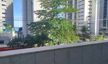 Imagem: Apartamento 4 quartos, VENDA, Rua Setubal