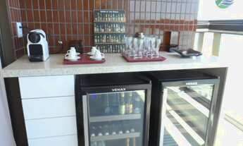 Imagem 6: Apartamento com 3 quartos, 89m², à venda - Candeias - Jaboatão dos Guararapes