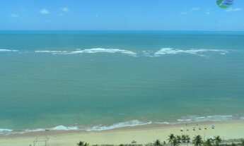 Imagem 7: Apartamento com 3 quartos, 89m², à venda - Candeias - Jaboatão dos Guararapes