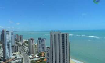 Imagem 3: Apartamento com 3 quartos, 89m², à venda - Candeias - Jaboatão dos Guararapes