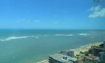 Imagem 5: Apartamento com 3 quartos, 89m², à venda - Candeias - Jaboatão dos Guararapes