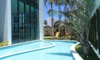 Imagem: Apartamento com 3 quartos, 89m², à venda