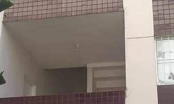 Imagem: Apartamento à venda, 2 quartos, suíte