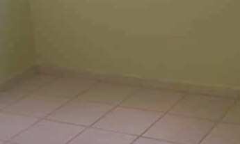 Imagem 2: Apartamento à venda, 2 quartos, suíte, Recife PE