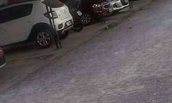 Imagem 4: Apartamento à venda, 2 quartos, suíte, Recife PE