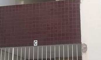 Imagem 5: Apartamento à venda, 2 quartos, suíte, Recife PE