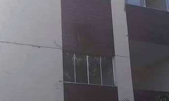 Imagem 6: Apartamento à venda, 2 quartos, suíte, Recife PE