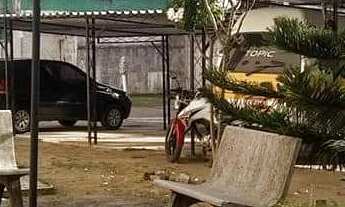 Imagem 7: Apartamento à venda, 2 quartos, suíte, Recife PE