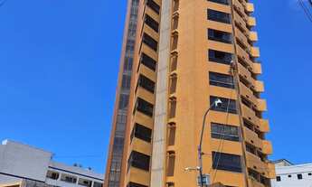 Imagem: Apartamento à venda, 5 quartos, 1 por andar