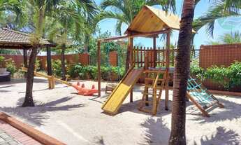 Imagem 2: Apartamento com 4 quartos, 128m2, Beira mar, Venda, em Candeias, Jaboatão dos Guararapes