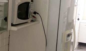 Imagem 7: Apartamento com 4 quartos, 128m2, Beira mar, Venda, em Candeias, Jaboatão dos Guararapes