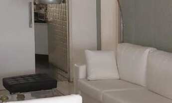 Imagem 4: Apartamento com 4 quartos, 128m2, Beira mar, Venda, em Candeias, Jaboatão dos Guararapes