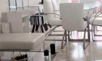 Imagem 3: Apartamento com 4 quartos, 128m2, Beira mar, Venda, em Candeias, Jaboatão dos Guararapes