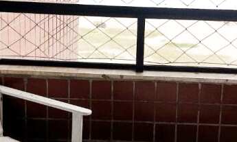 Imagem 6: Apartamento com 4 quartos, 128m2, Beira mar, Venda, em Candeias, Jaboatão dos Guararapes