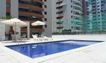 Imagem: Apartamento à venda em Jaboatão dos Guararapes