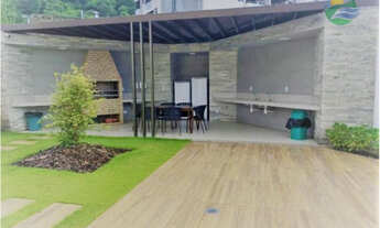 Imagem 7: Apartamento com 4 quartos, 234m², à venda em João Pessoa, Cabo Branco