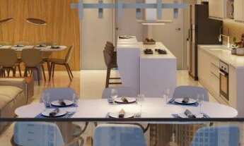 Imagem 6: Edificio Alameda Jardins, Aptos 04 quartos, Boa Viagem, Recife