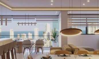 Imagem 7: Edificio Alameda Jardins, Aptos 04 quartos, Boa Viagem, Recife