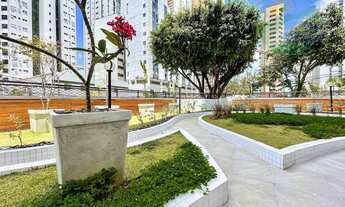 Imagem 2: Cobertura com 4 quartos, 270m², à venda em Recife, Boa Viagem