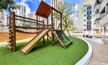 Imagem 4: Cobertura com 4 quartos, 270m², à venda em Recife, Boa Viagem