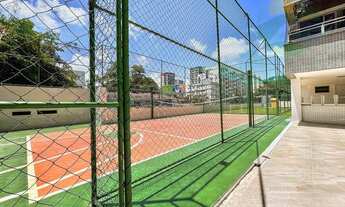 Imagem 7: Cobertura com 4 quartos, 270m², à venda em Recife, Boa Viagem