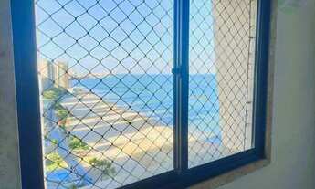 Imagem 5: Apartamento com 4 quartos, andar alto, Venda/Locação, em Candeias, Jaboatão dos Guararapes