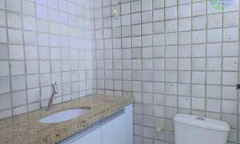 Imagem 7: Apartamento com 4 quartos, andar alto, Venda/Locação, em Candeias, Jaboatão dos Guararapes