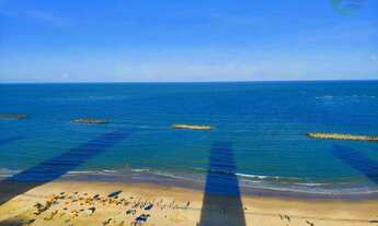 Imagem 3: Apartamento com 4 quartos, andar alto, Venda/Locação, em Candeias, Jaboatão dos Guararapes