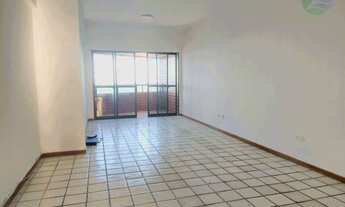 Imagem 2: Apartamento com 4 quartos, andar alto, Venda/Locação, em Candeias, Jaboatão dos Guararapes