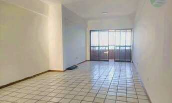 Imagem 4: Apartamento com 4 quartos, andar alto, Venda/Locação, em Candeias, Jaboatão dos Guararapes