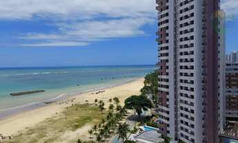 Imagem: Apartamento com 4 quartos, 210m², à venda