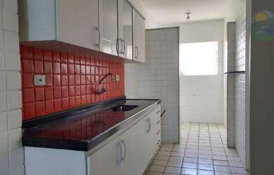 Imagem 5: Apartamento com 4 quartos, 210m², à venda em Jaboatão dos Guararapes, Candeias