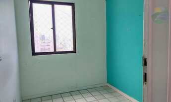 Imagem 2: Apartamento com 4 quartos, 210m², à venda em Jaboatão dos Guararapes, Candeias