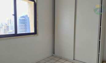 Imagem 3: Apartamento com 4 quartos, 210m², à venda em Jaboatão dos Guararapes, Candeias