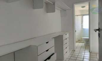 Imagem 4: Apartamento com 4 quartos, 210m², à venda em Jaboatão dos Guararapes, Candeias