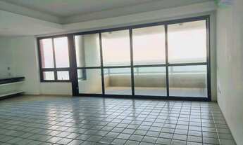 Imagem 3: Apartamento com 4 suites, frente mar, calçadão de Piedade, em Piedade, Jaboatão dos Guarar