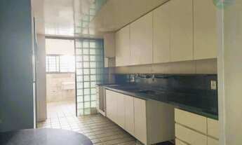 Imagem 7: Apartamento com 4 suites, frente mar, calçadão de Piedade, em Piedade, Jaboatão dos Guarar