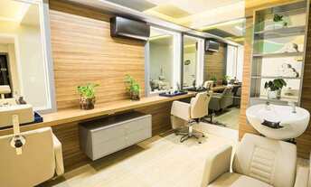 Imagem 7: Apartamento com 5 Suites, à venda, em Altiplano Cabo Branco, João Pessoa