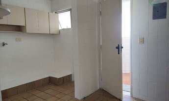 Imagem 6: Apartamento com 03 quartos, Vista mar, 150m2. em Piedade, Jaboatão dos Guararapes