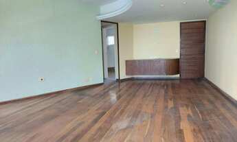 Imagem 4: Apartamento com 03 quartos, Vista mar, 150m2. em Piedade, Jaboatão dos Guararapes