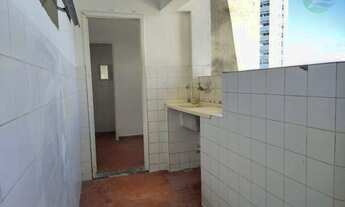 Imagem 7: Apartamento com 03 quartos, Vista mar, 150m2. em Piedade, Jaboatão dos Guararapes