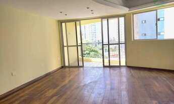 Imagem 2: Apartamento com 03 quartos, Vista mar, 150m2. em Piedade, Jaboatão dos Guararapes