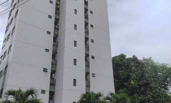 Imagem: Apartamento com 2 quartos. 48 m², Casa