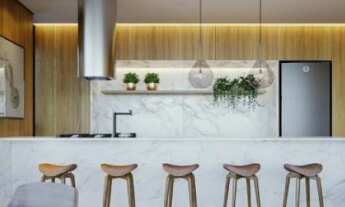 Imagem 3: Apartamento com 3 Suites, 145m², à venda em TAMBAÚ, João Pessoa, PB