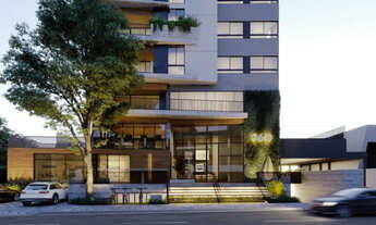 Imagem 7: Apartamento com 3 Suites, 145m², à venda em TAMBAÚ, João Pessoa, PB